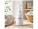 日本晴香堂芳香噴霧白瓶280ml