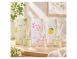 日本DAILY AROMA JAPAN精油擴香120ml