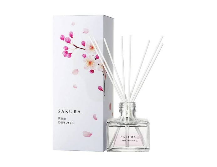 日本DAILY AROMA JAPAN精油擴香120ml