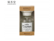 日本晴香堂室內芳香液白瓶210ml