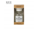 日本晴香堂室內芳香液白瓶210ml