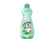 日本美淨易洗碗精600ML