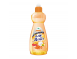 日本美淨易洗碗精600ML