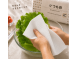 日本服部製紙廚房紙巾70抽