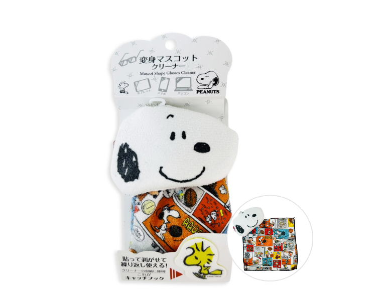 Masuko 製紙 彼得兔(PETER RABBIT)軟包面紙 180抽 × 5包