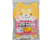 日本製SOWA創和動物立體洗衣袋