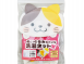 日本製SOWA創和動物立體洗衣袋