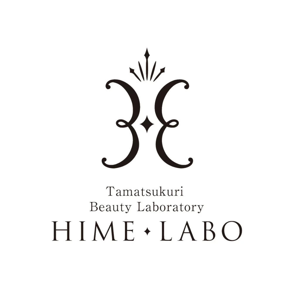 日本Hime Labo