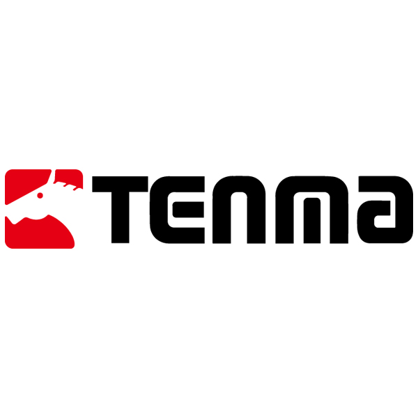 日本天馬TENMA