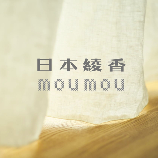 日本綾香mou mou
