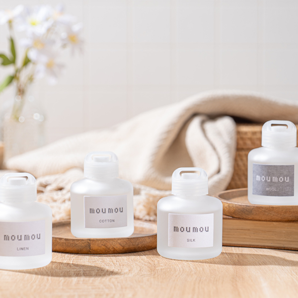日本綾香mou mou車用芳香-80ML