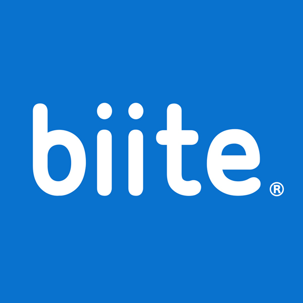 日本BIITE