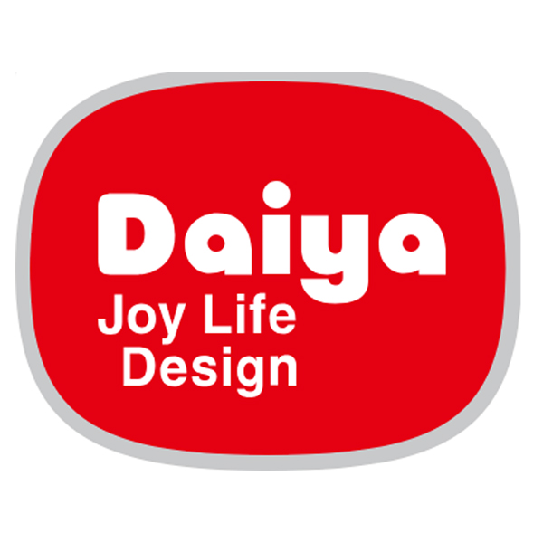 日本DAIYA